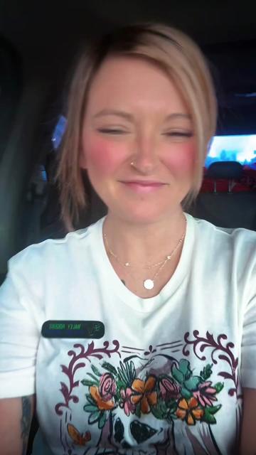 @hay_bugs95