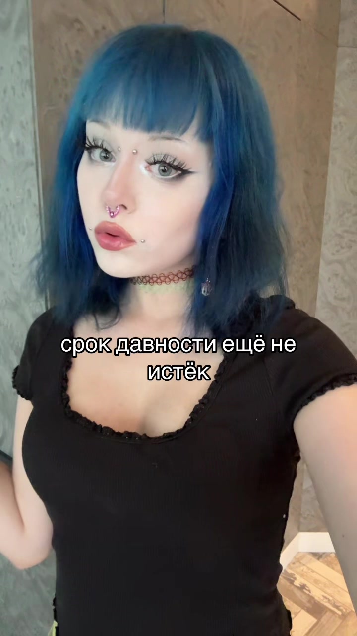 @дробязко