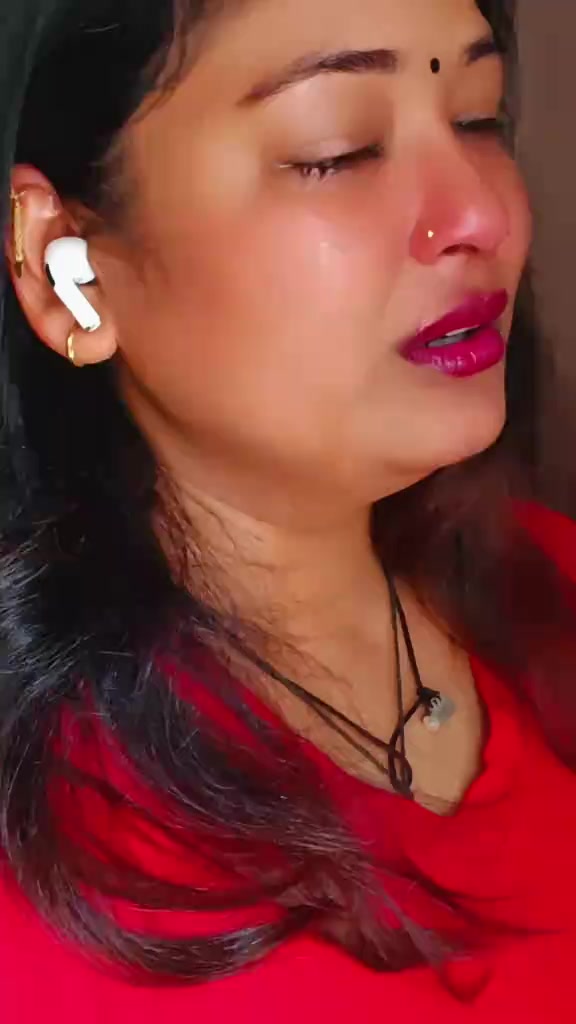 @Rahul Kamble