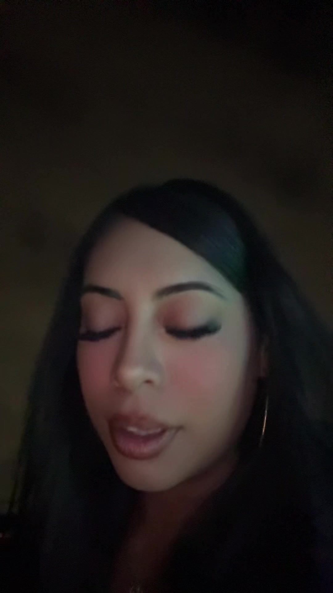 @Shelly Makaveli