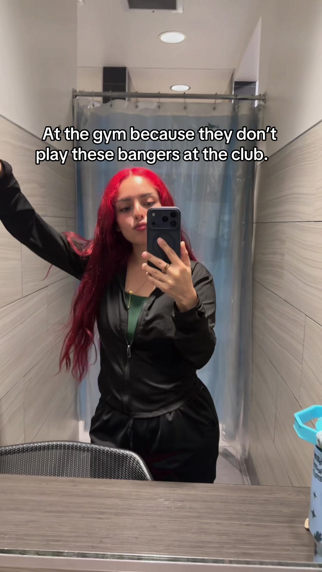 @Daliz