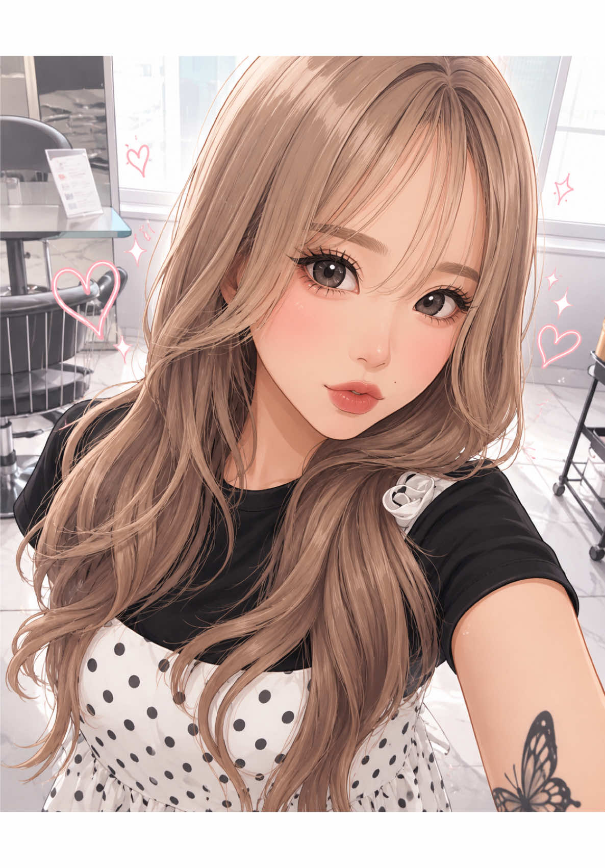 @𝐑𝐢𝐤𝐨