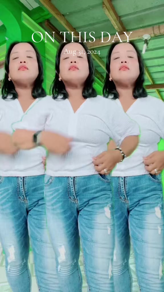 @Erlyna_Kiminians💪