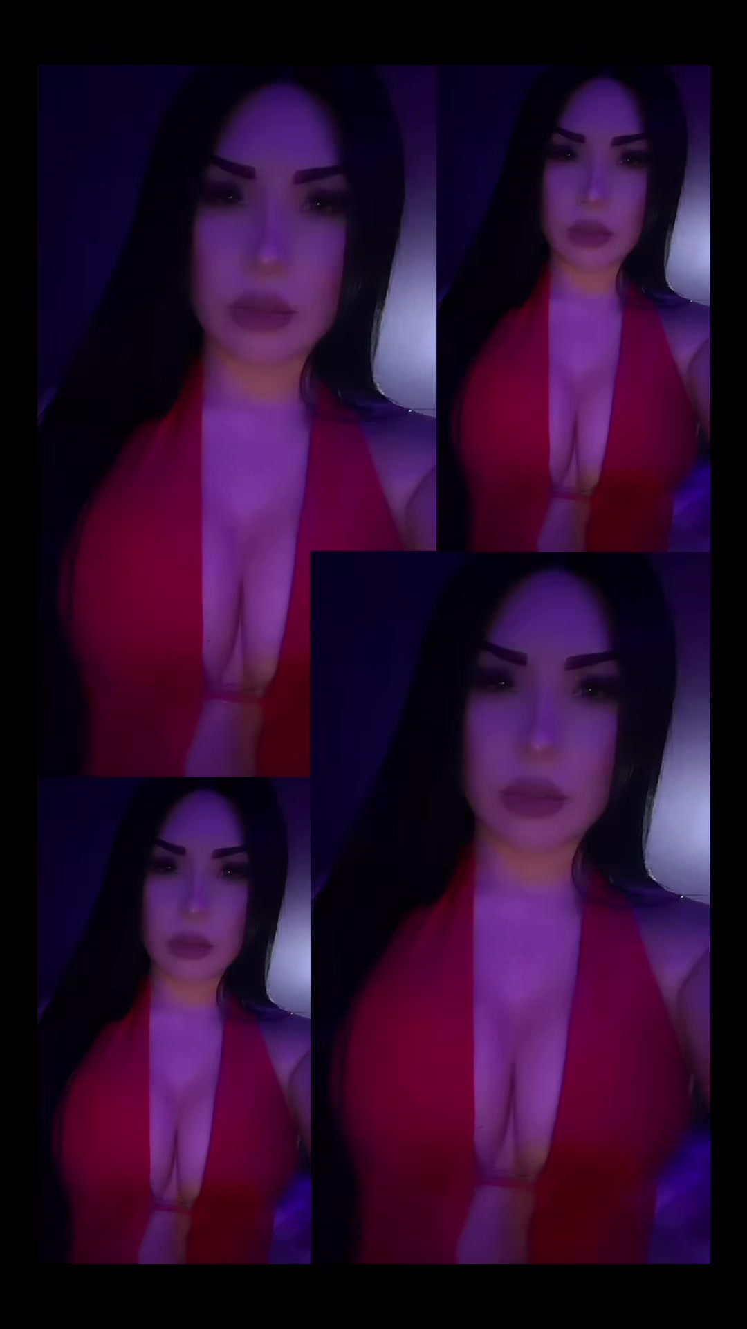 @Jeemka🍓