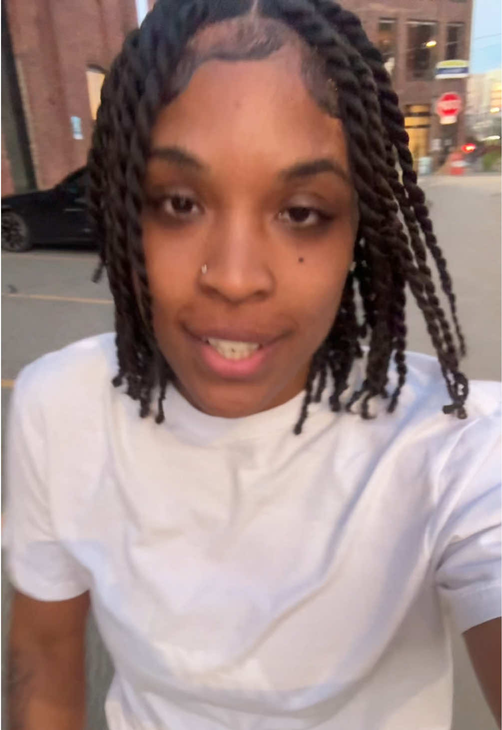 @Dessisweetie👑🦋