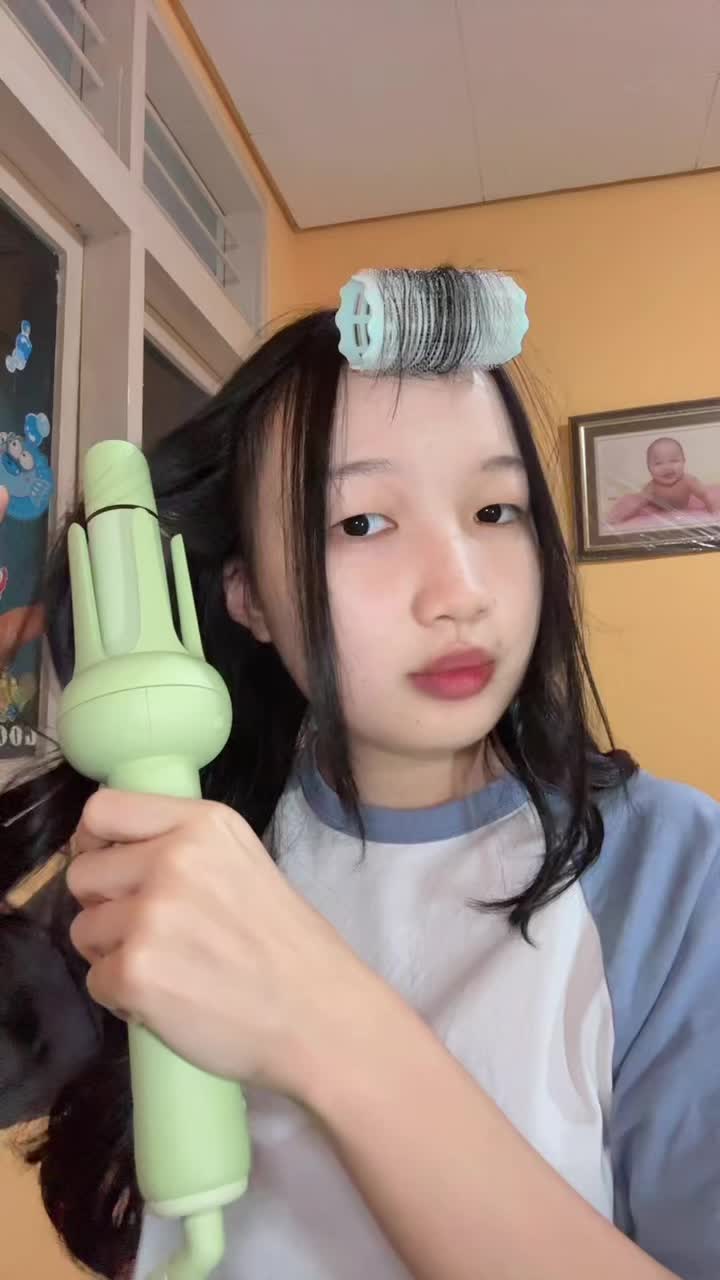 @cetepii