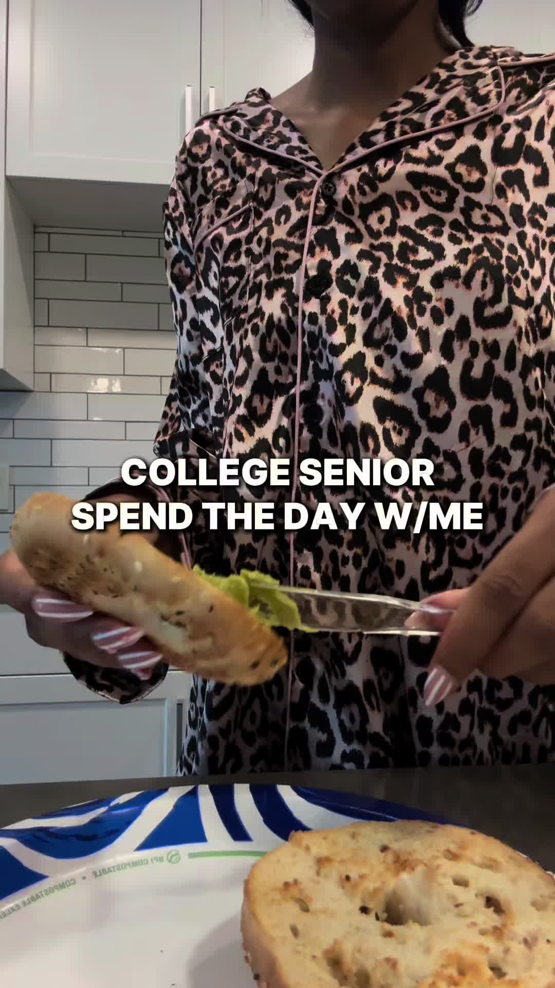 @tymfnke