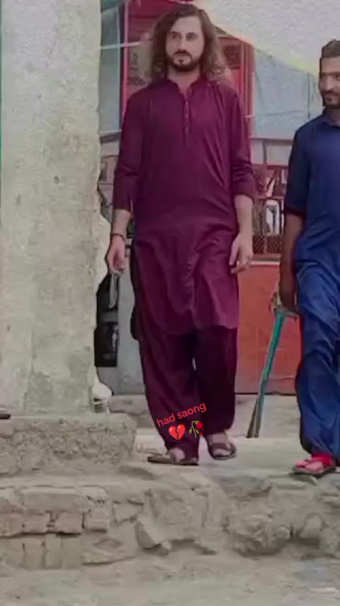 @bj____veer32