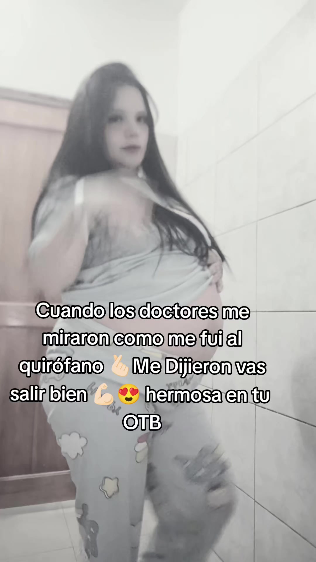 @Tu Gochita😏💙 Vale 😜