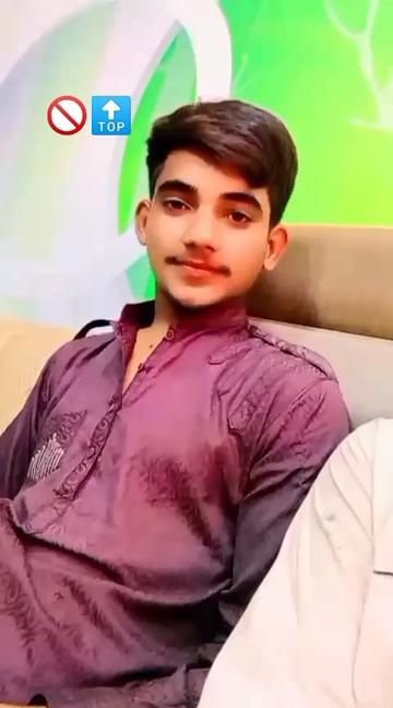 @Ch.kamboh,Badsha💯💸