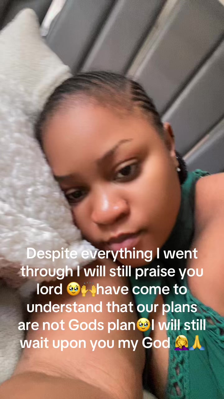 @mrschakaba
