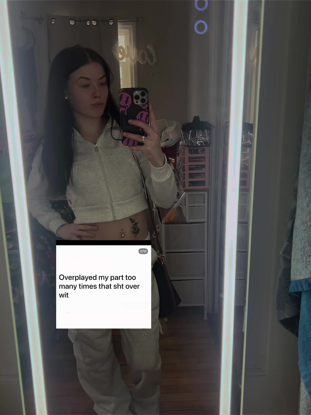@𝒦𝒴