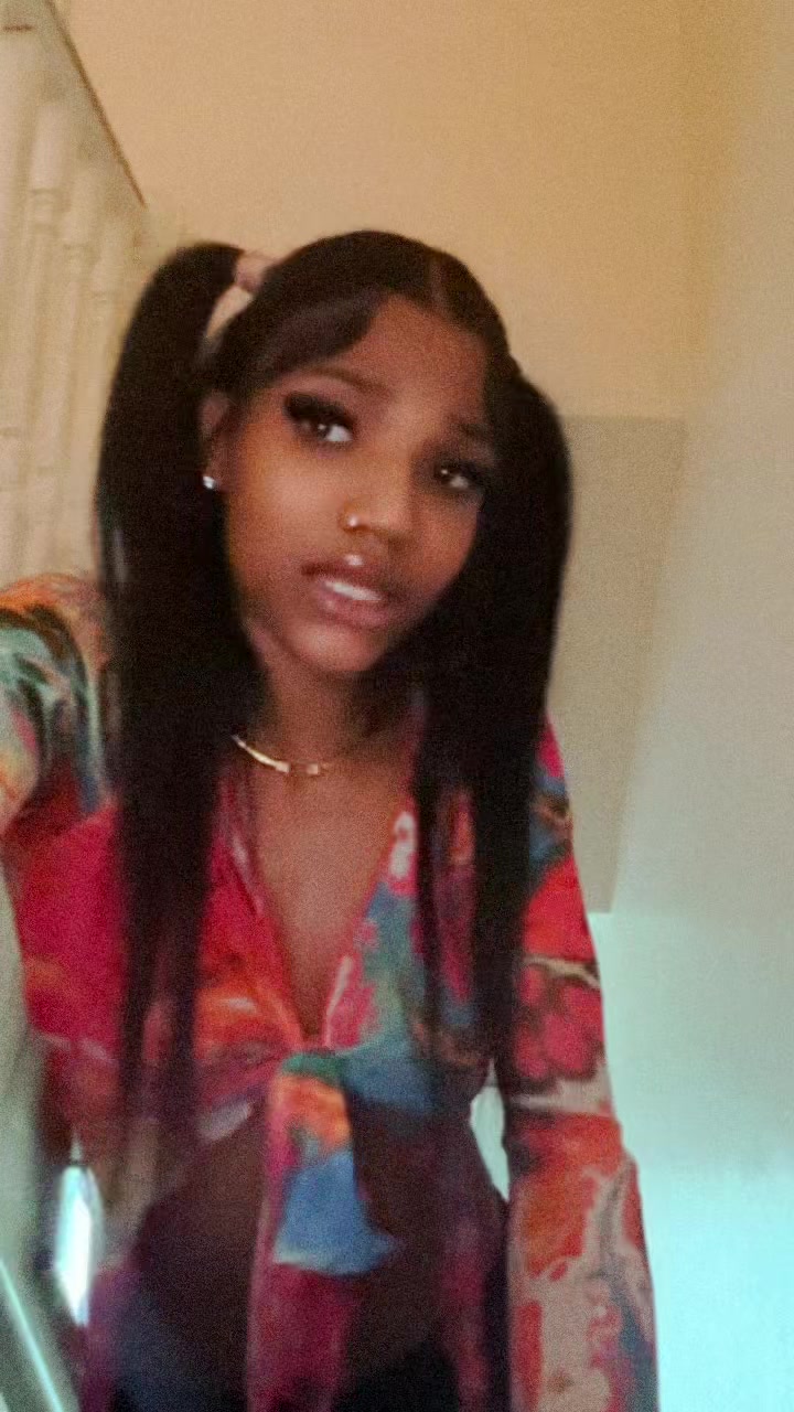 @delusional.