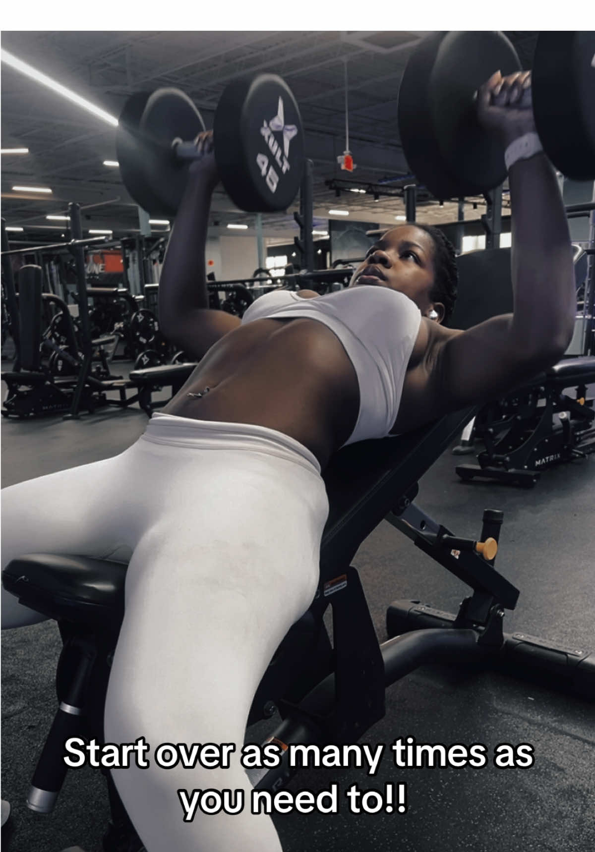 @GymRatJo 🏋🏽♀️