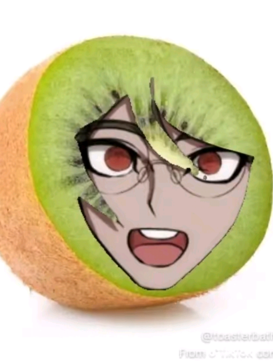 @Gonta Gokuhara