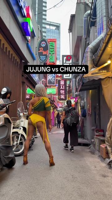 @Chunza_no.5