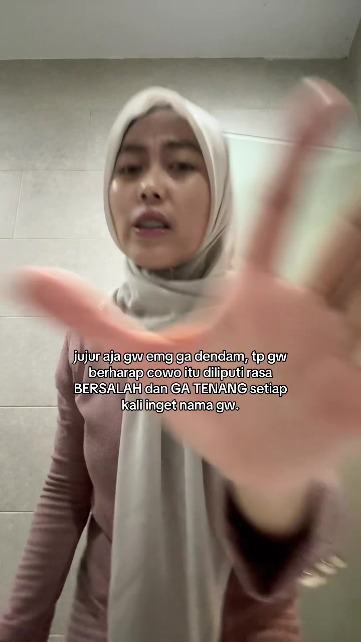 @anisaenep