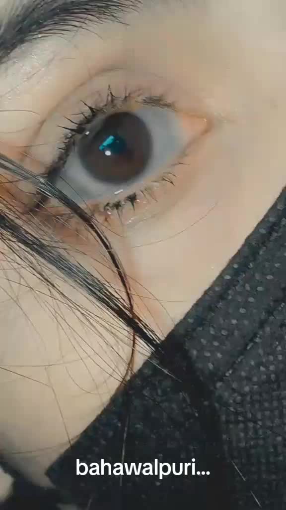 @bahawalpuri