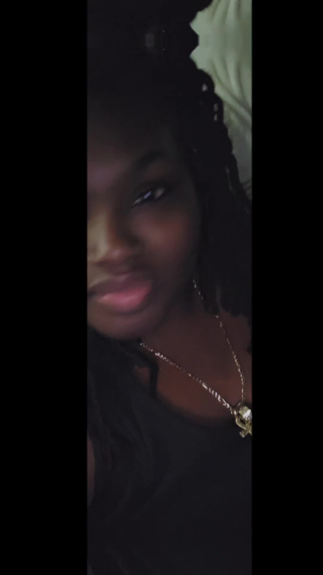 @enigmatic_82