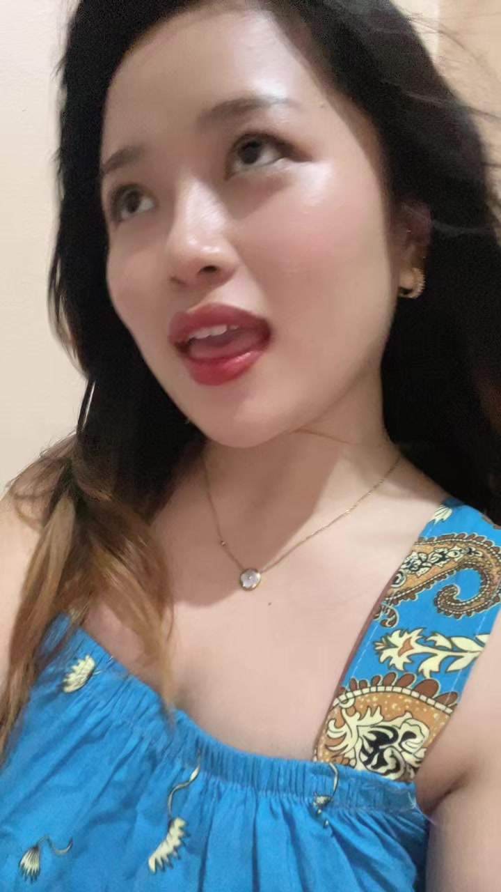@Simuuuu🧸❤️