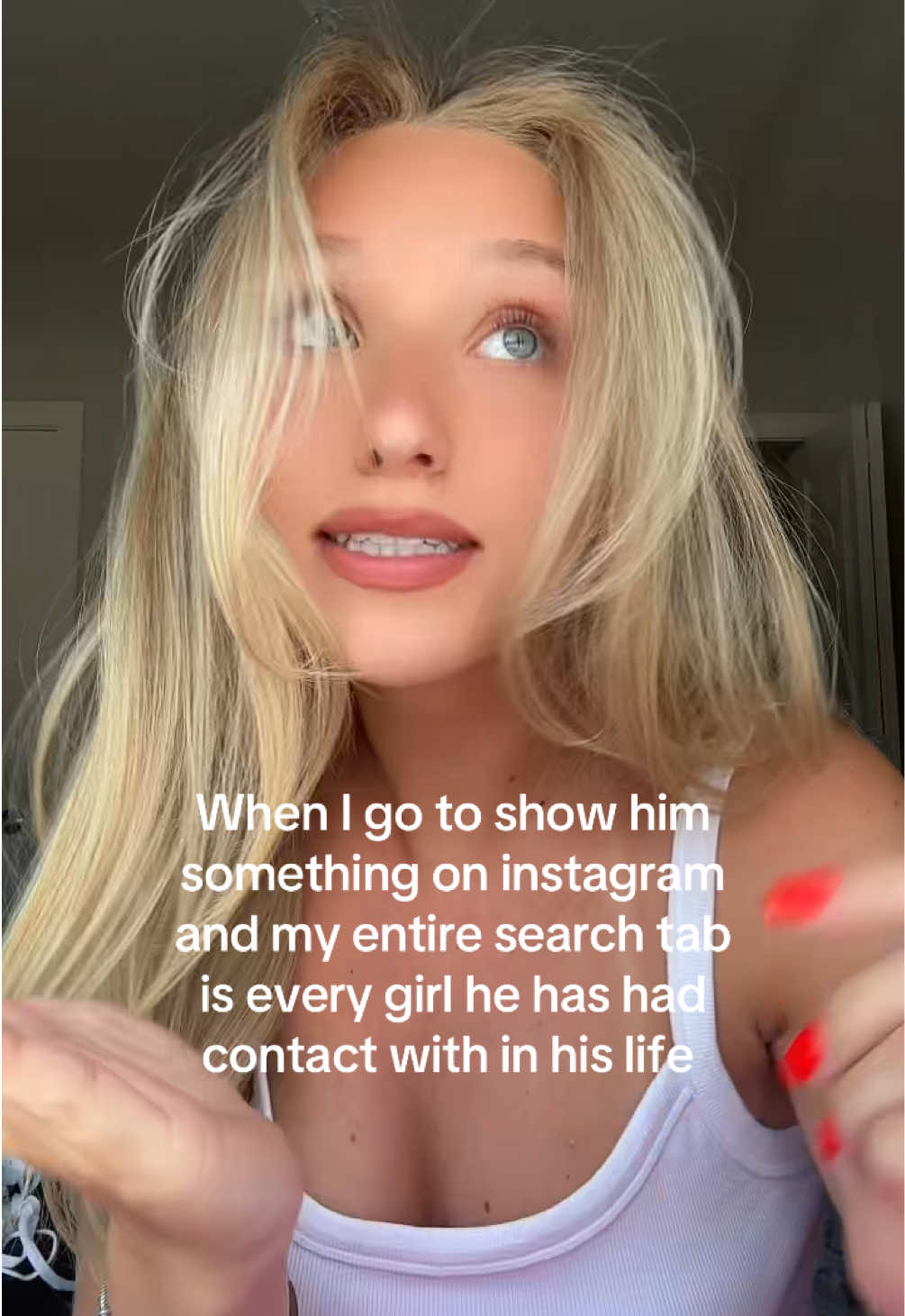 @Alysa Georgousis