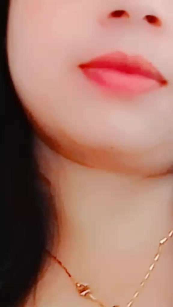 @sabitha kumari