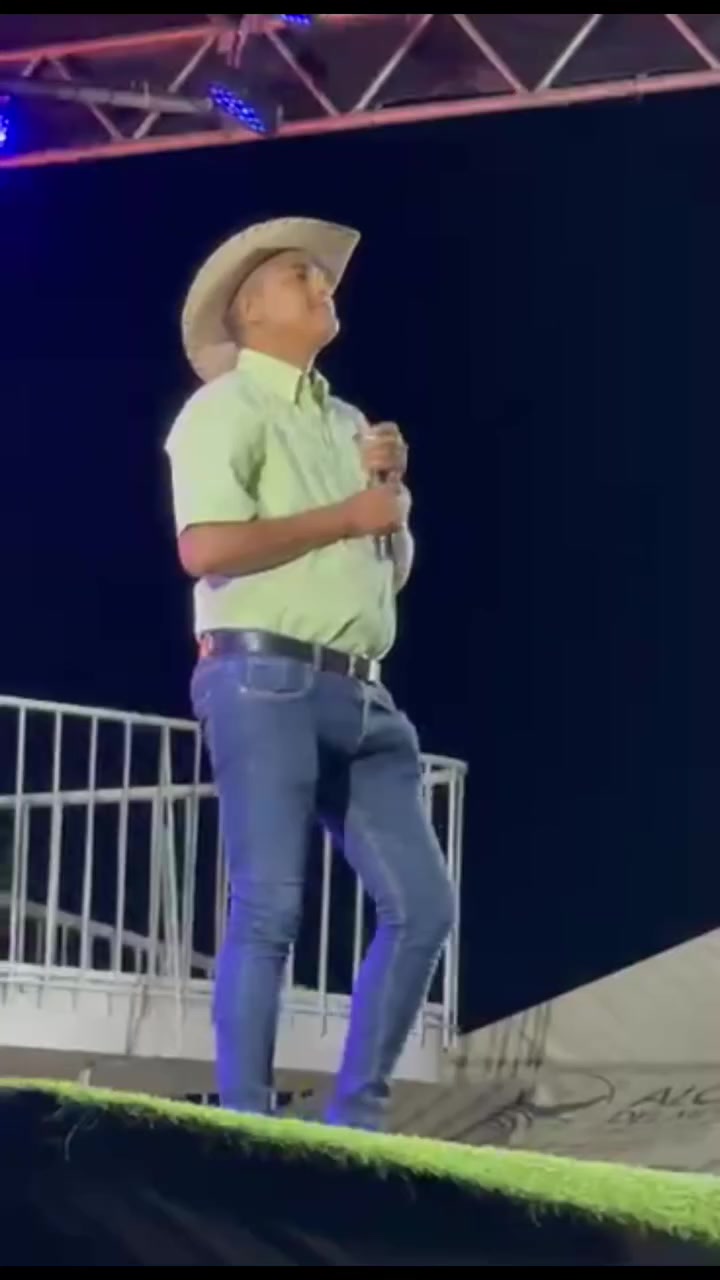 @Edangel Herrera
