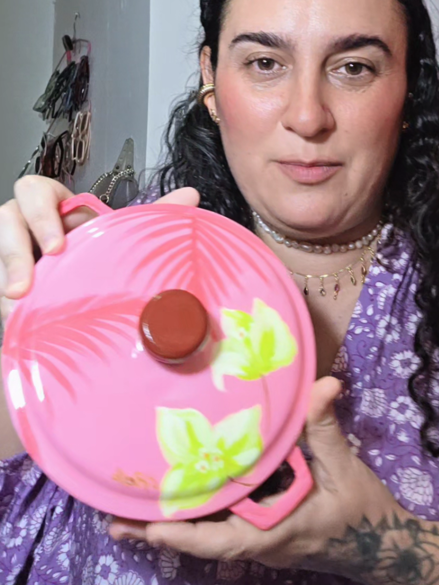@Ajá Chechi