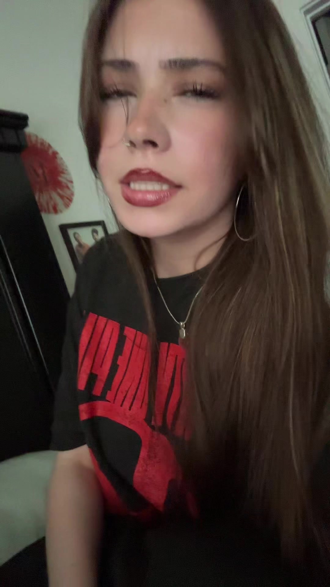 @Jada Hernandez