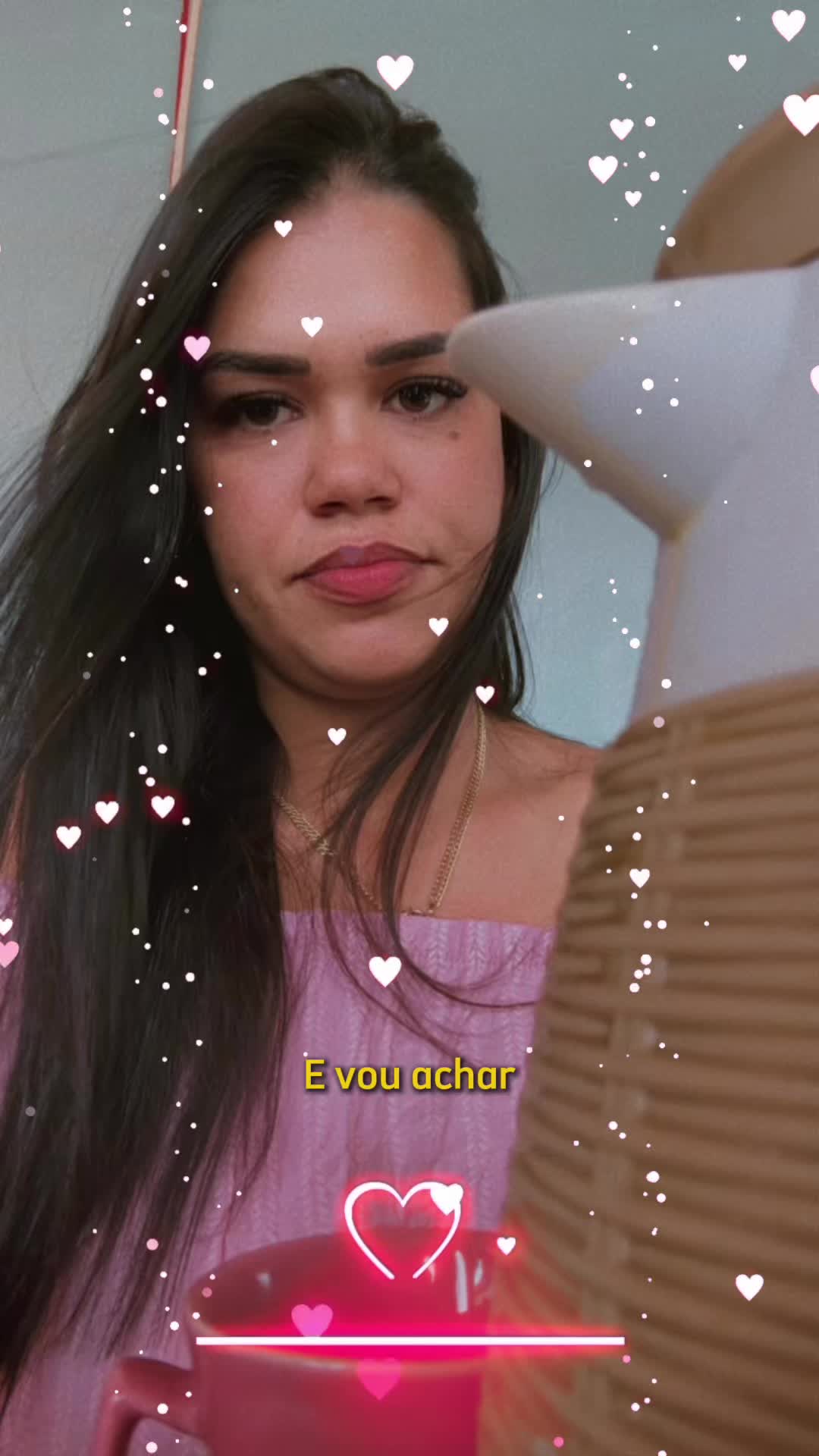 @Camila