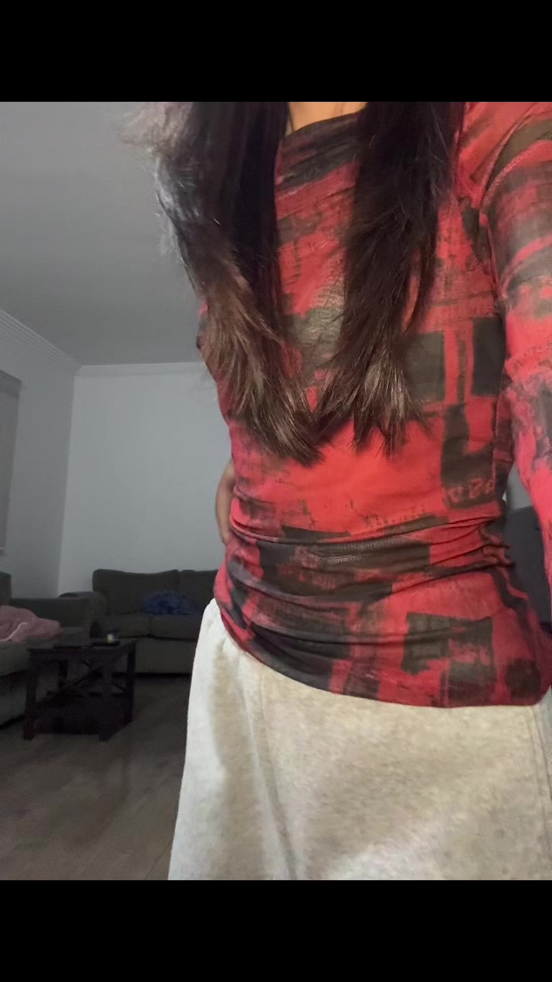 @probablypranita