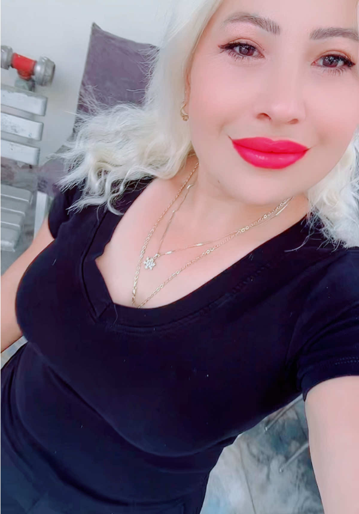 @🦋💫🌺G&uuml;ls&uuml;m &Uuml;nal🌺💫🦋