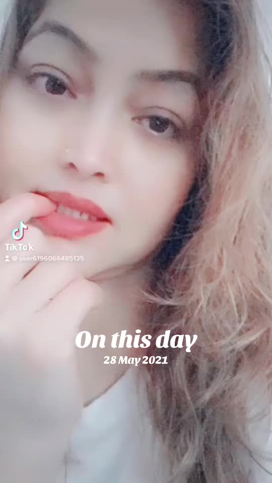 @Khusbu Gautam