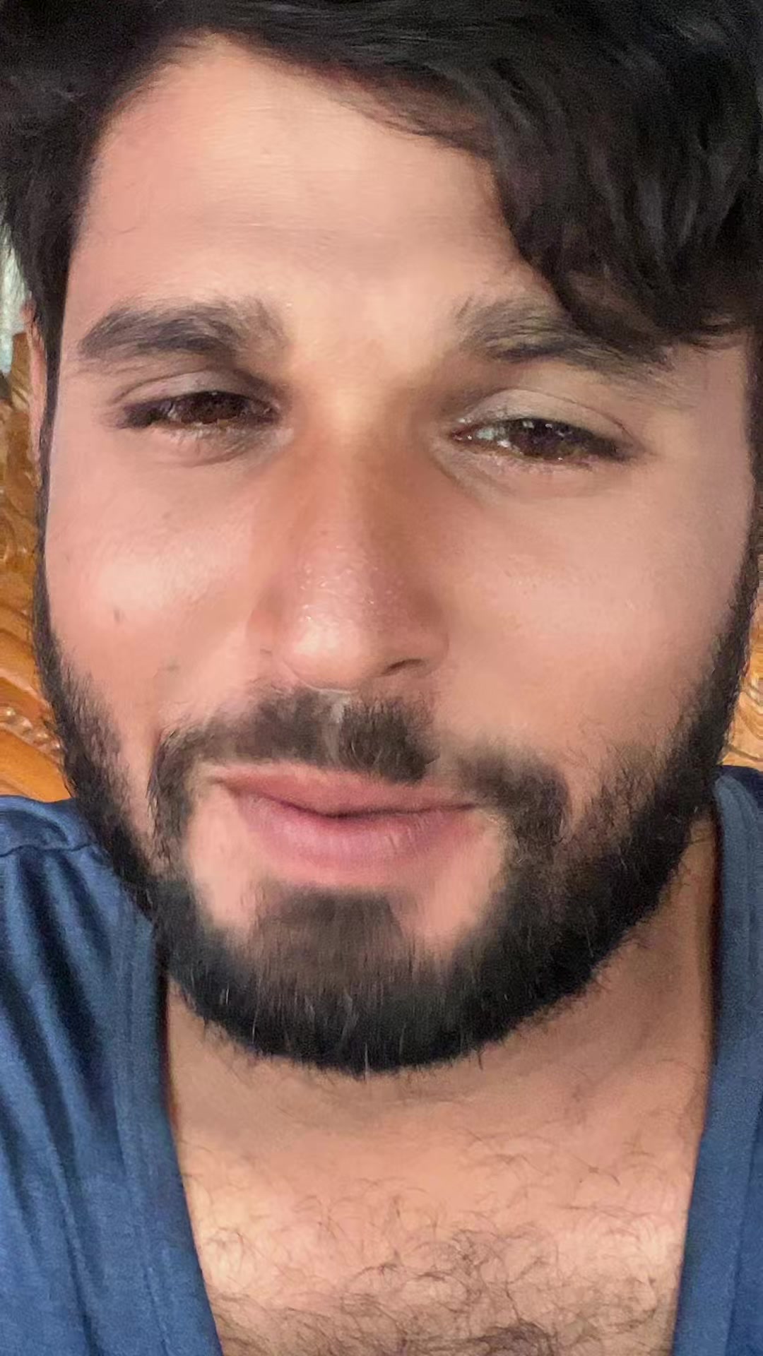 @Sumon Howlader