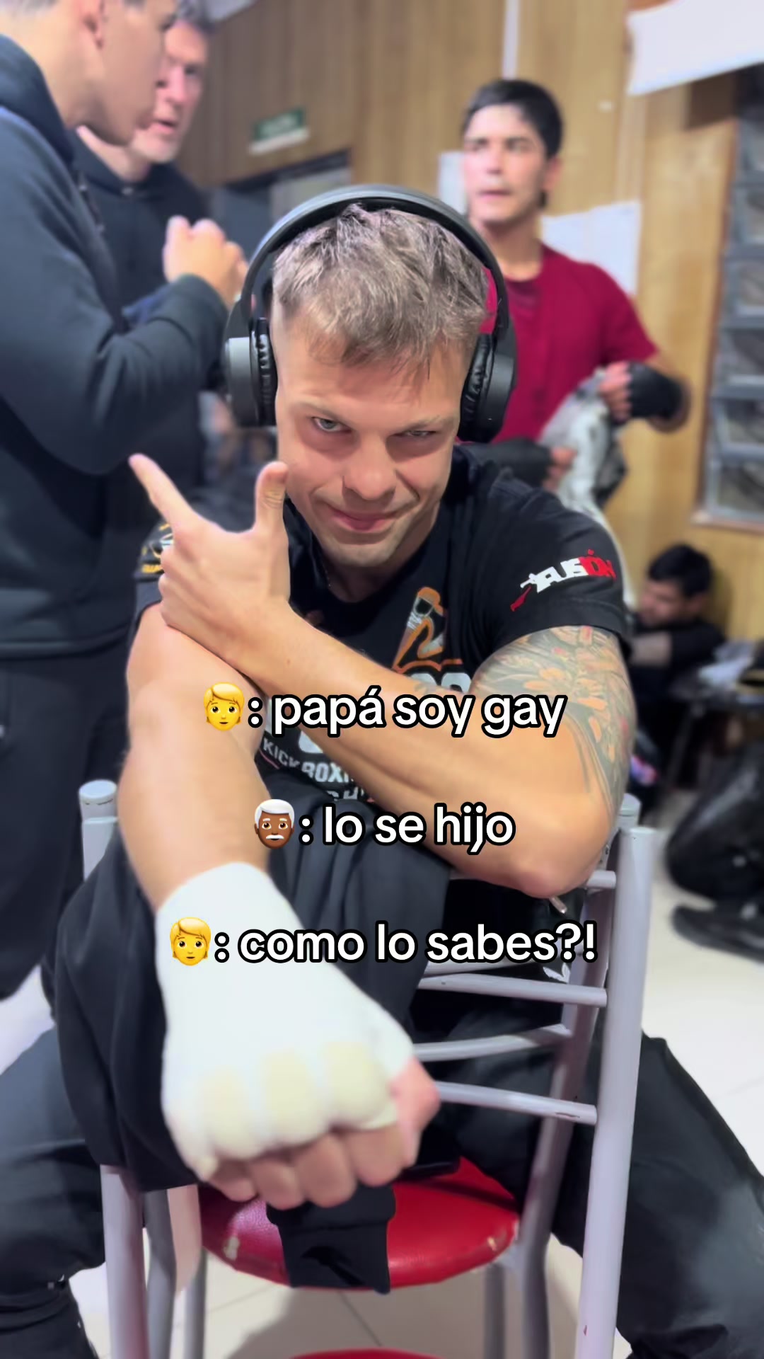 @polaco_fighter