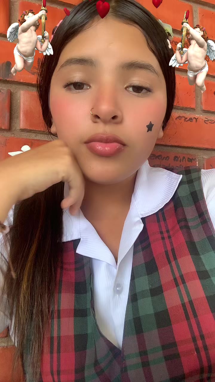 @landino_gaby14
