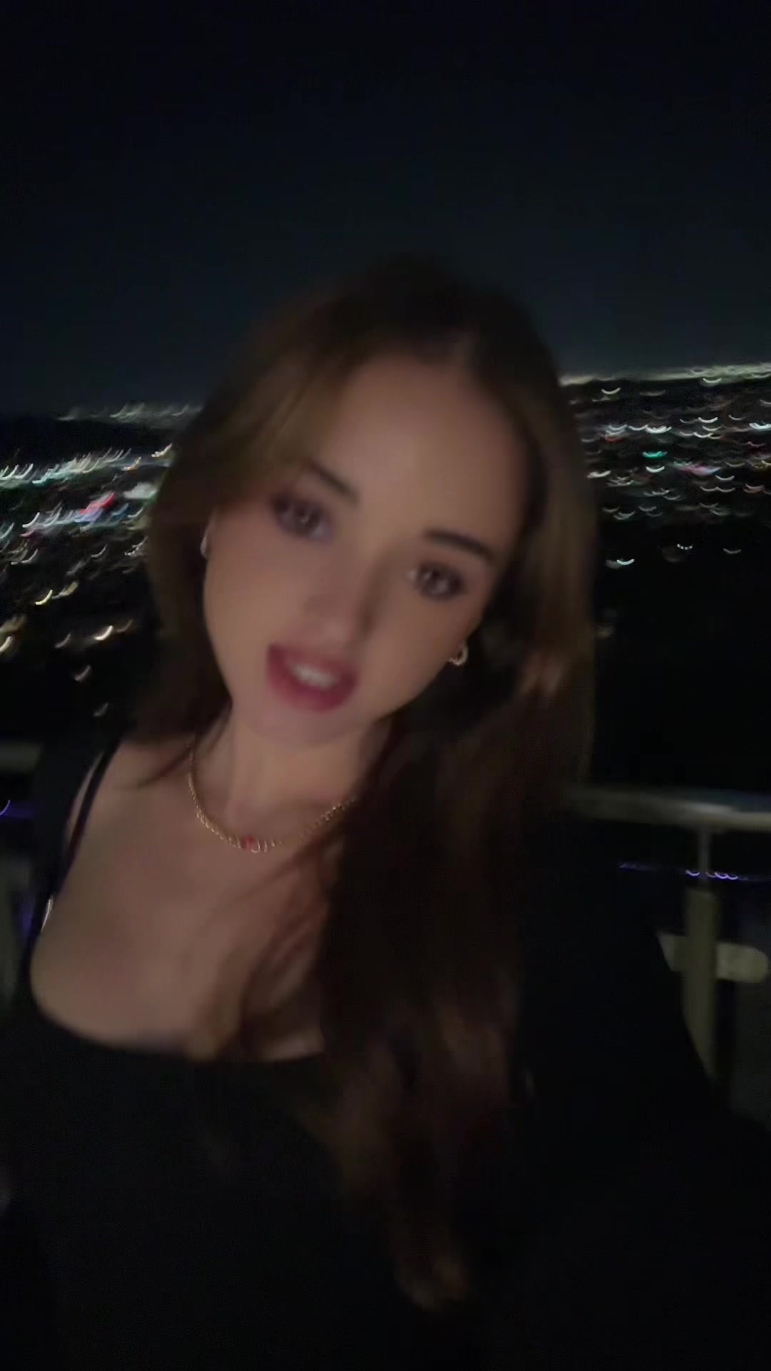 @brynn