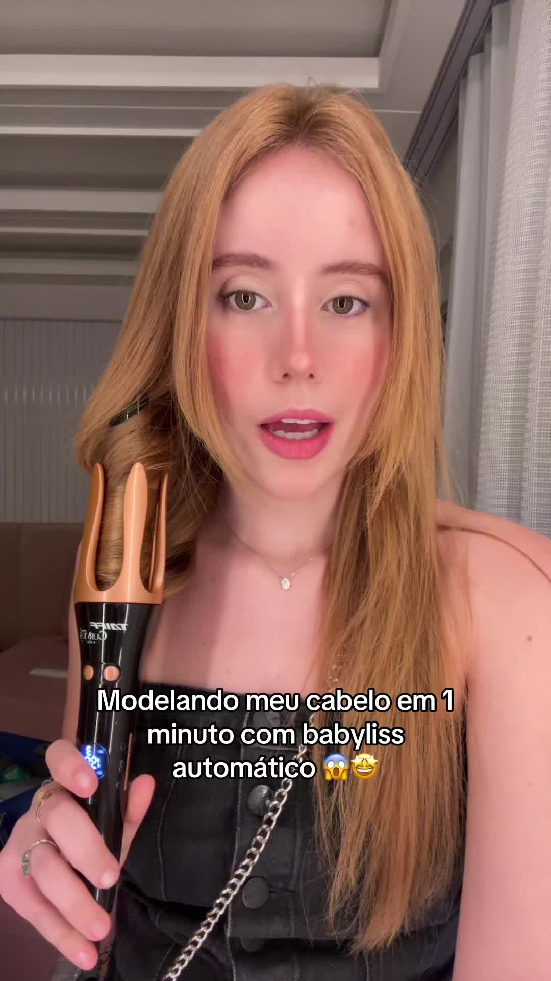 @Vitoria Nunes