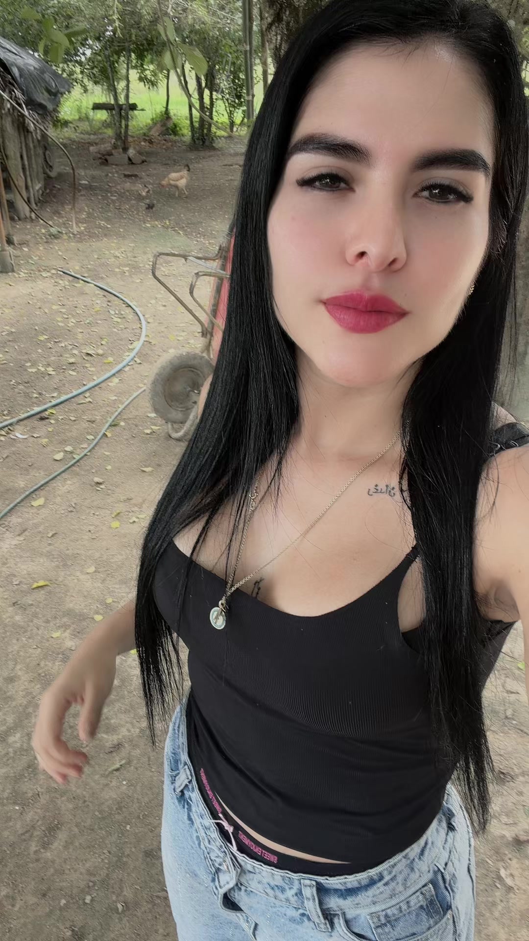@quinteroyusme