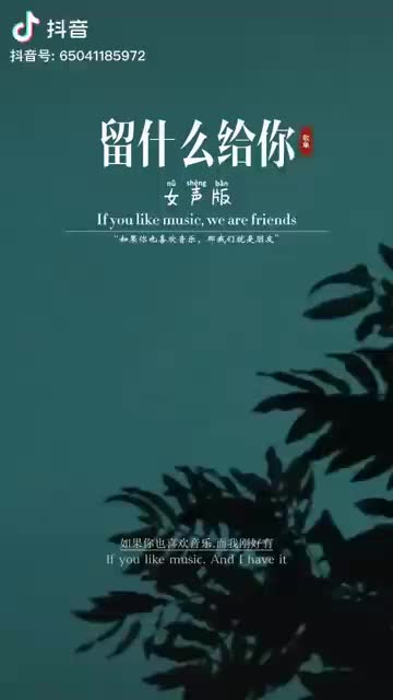 @5000