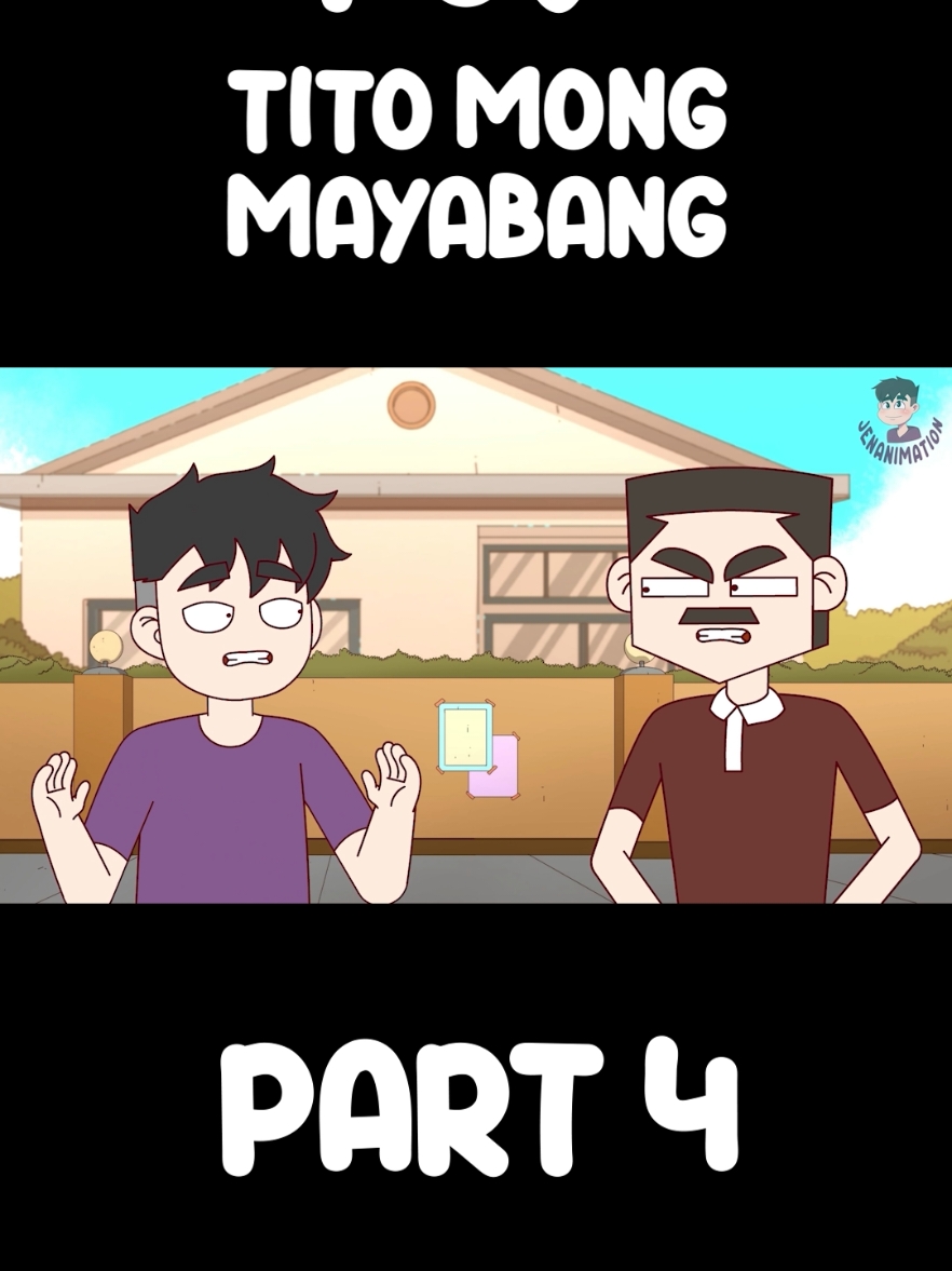 @JenAnimation