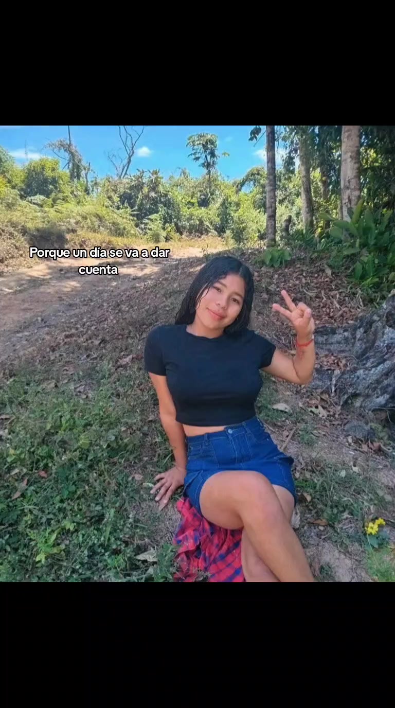 @MÂŘÎĚŁÂ 🌸🍒✨