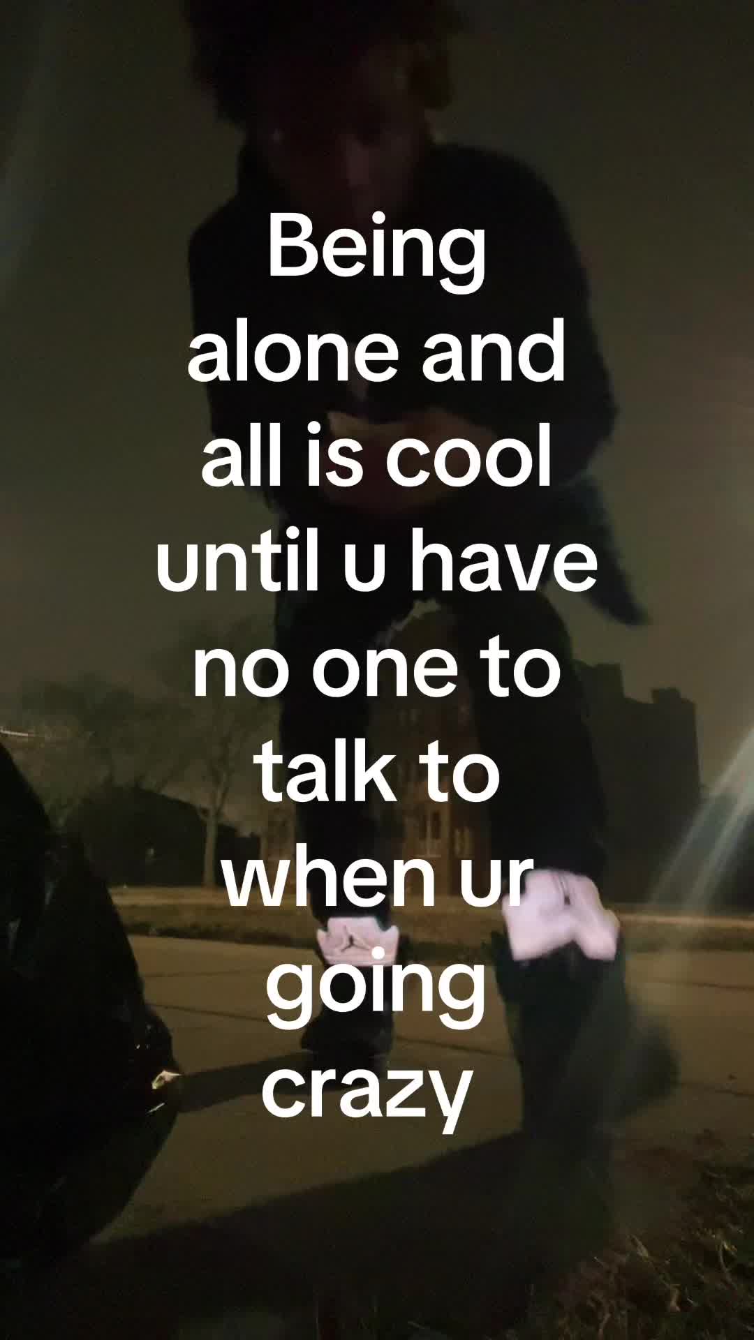 @⃟