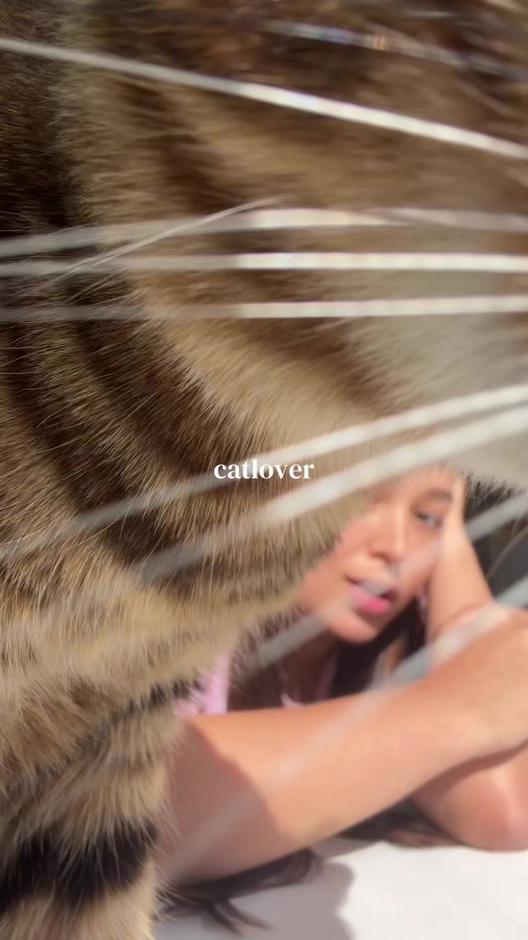 @dvlva1