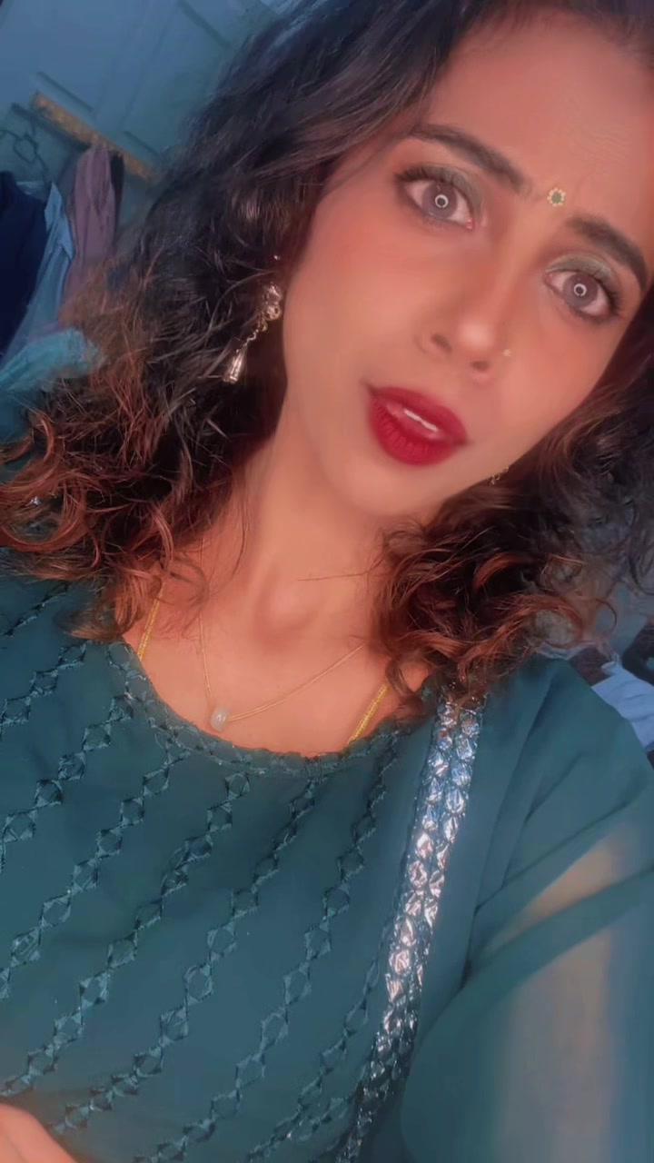 @AIRAA BEAUTY TOUCH🦋 తిలగావతి