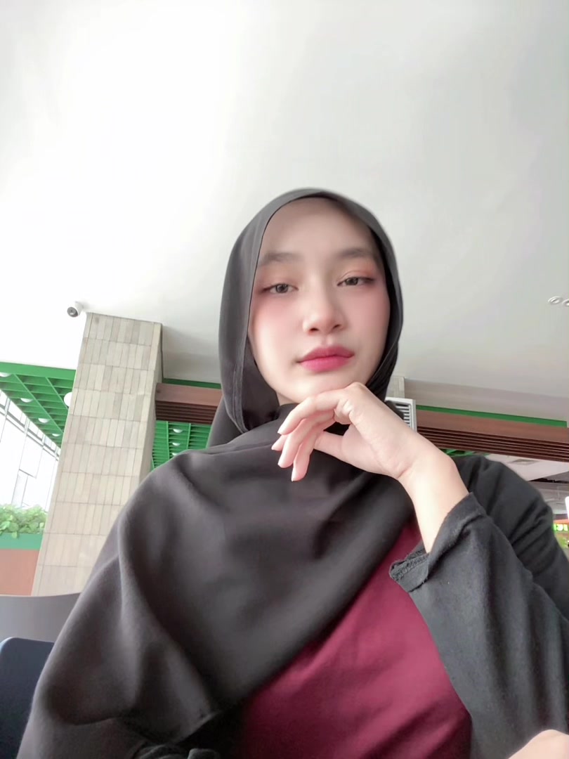 @dara