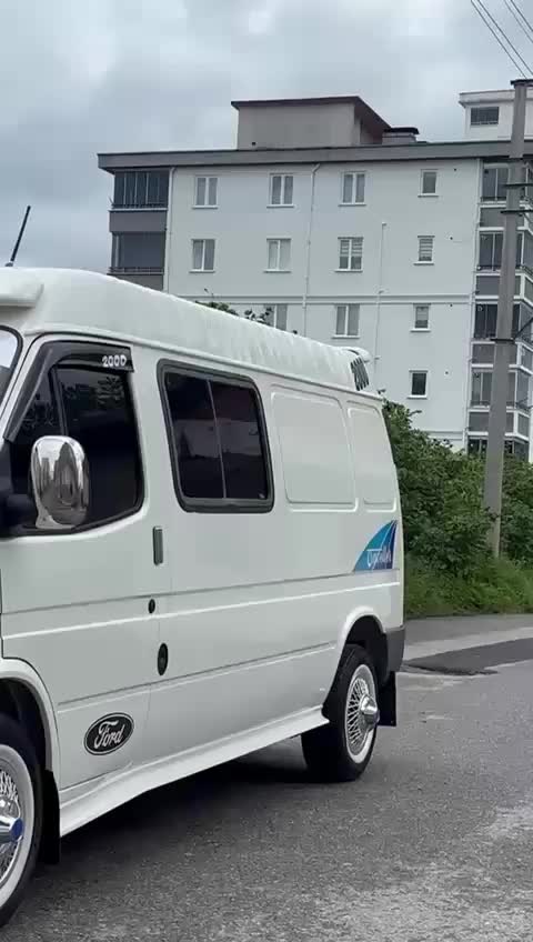 @KARDEŞLER OTOMOTİV 🇹🇷FATSA