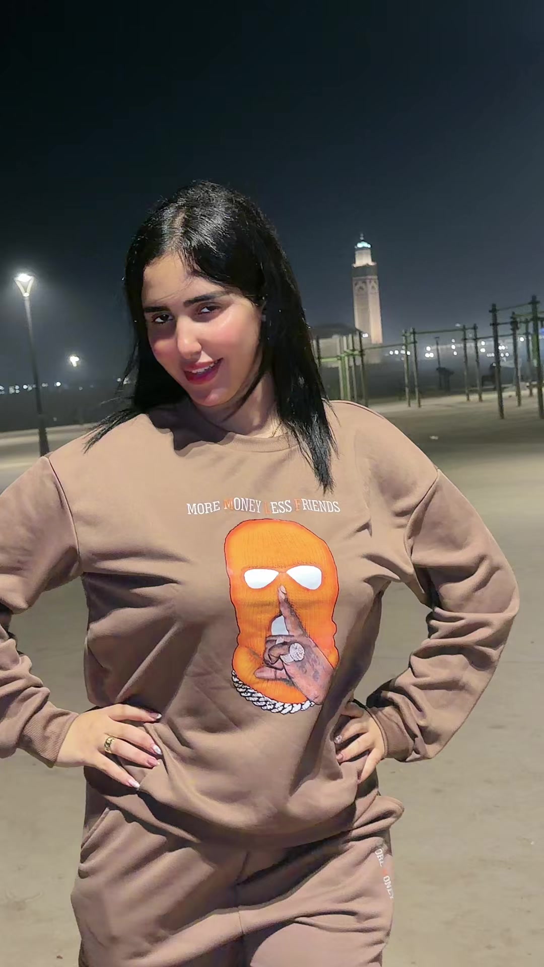@نـــــــور🐆
