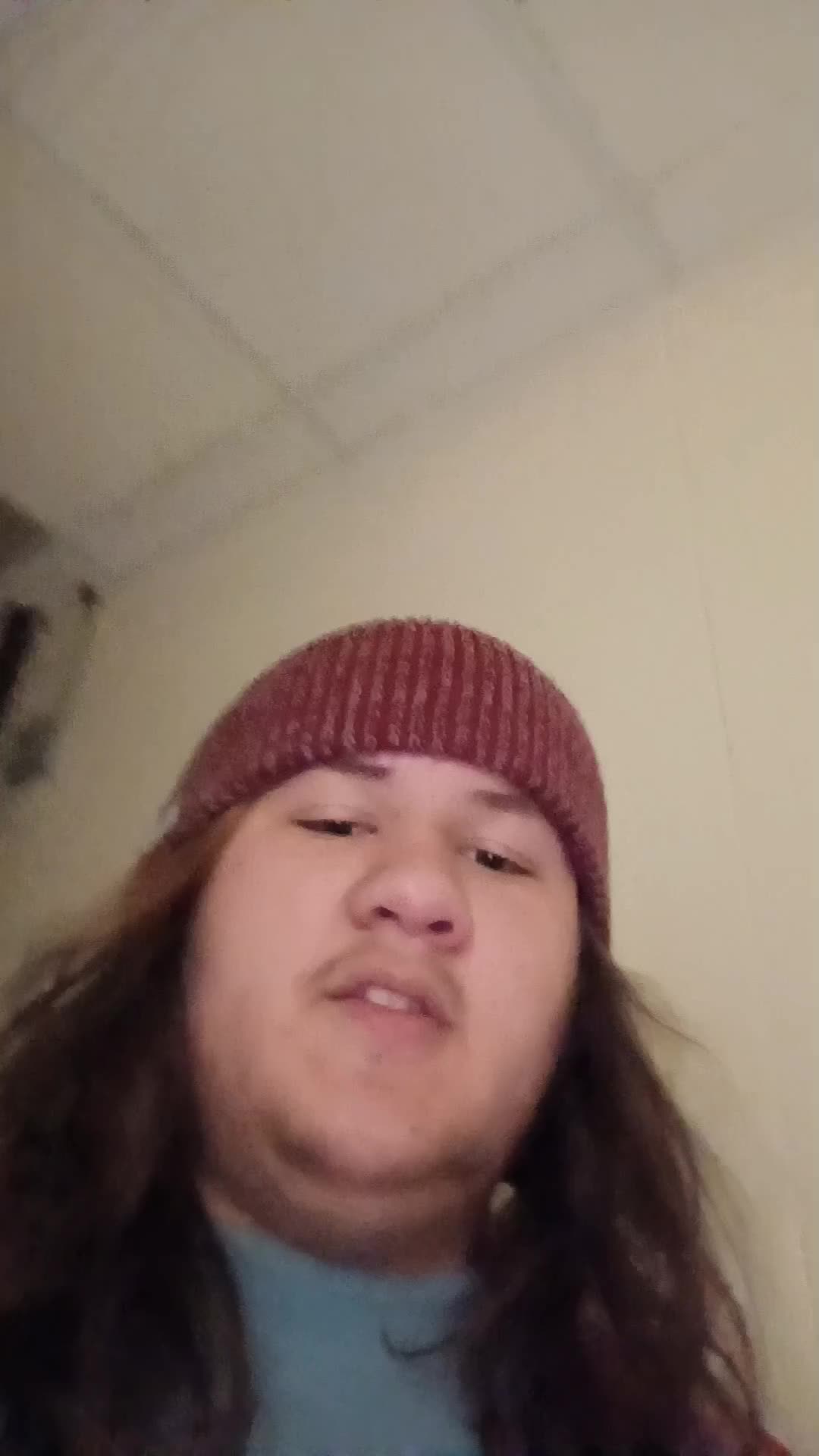 @AceIsThePlace