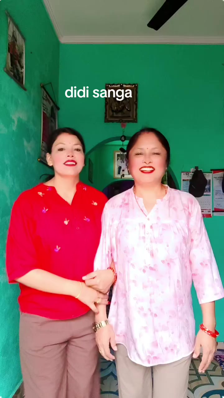 @S.D Pandey